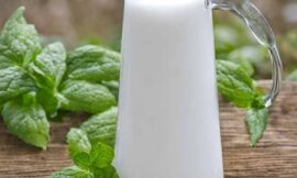 Rüyada Ayran Görmek Ve Psikolojik Yorum