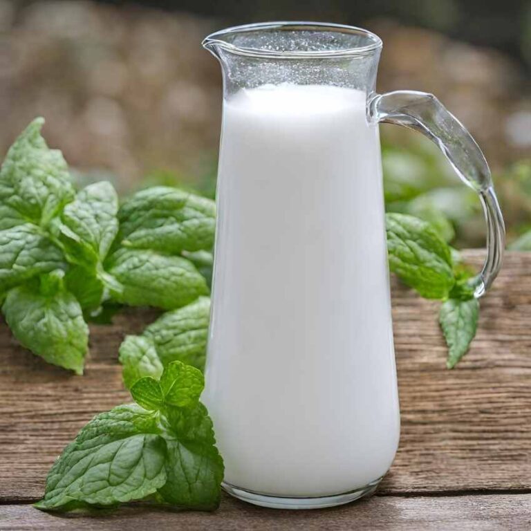 Read more about the article Rüyada Ayran Görmek Ve Psikolojik Yorum