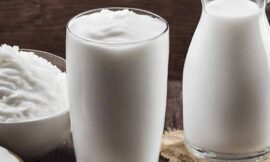 Rüyada Ayran İçmek Ve Psikolojik Yorum