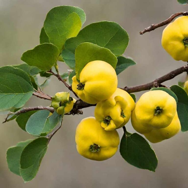 Read more about the article Rüyada Ayva Yemek Ve Psikolojik Yorum