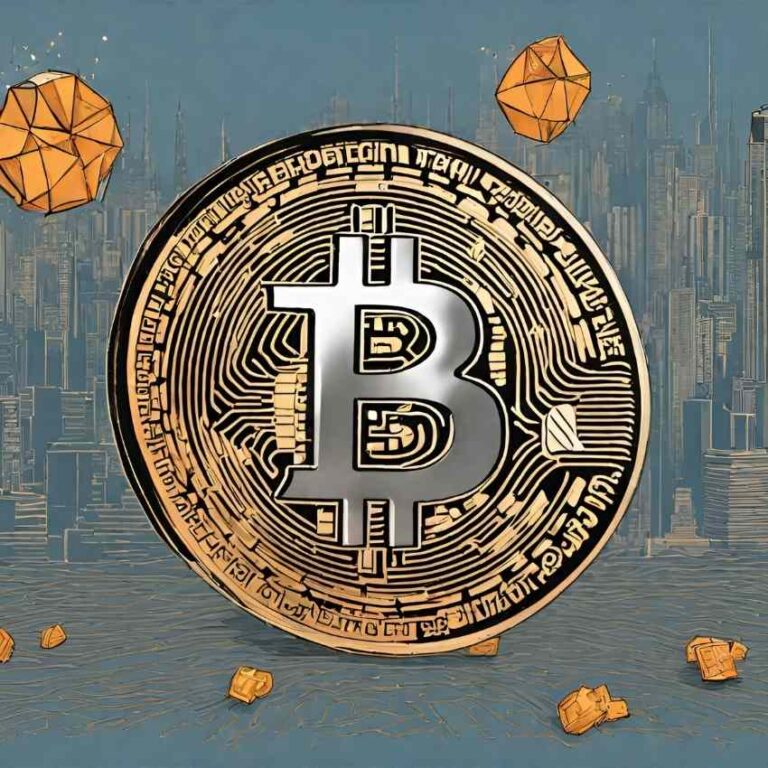 Read more about the article Rüyada Bitcoin Almak Ve Psikolojik Yorumu