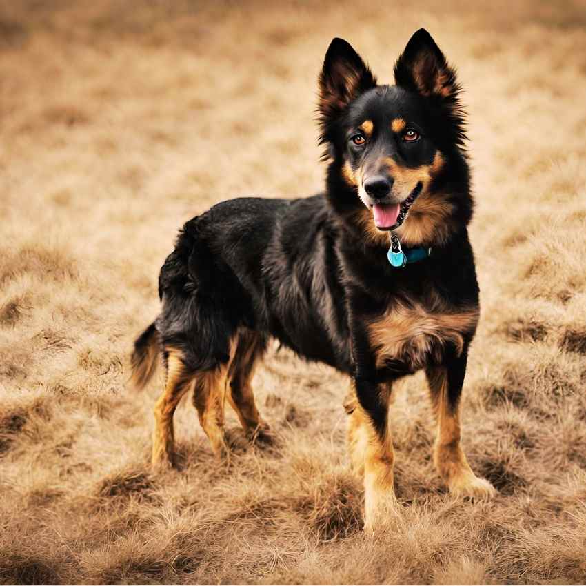 Rüyada Köpek Görmek Ve Psikolojik Yorum